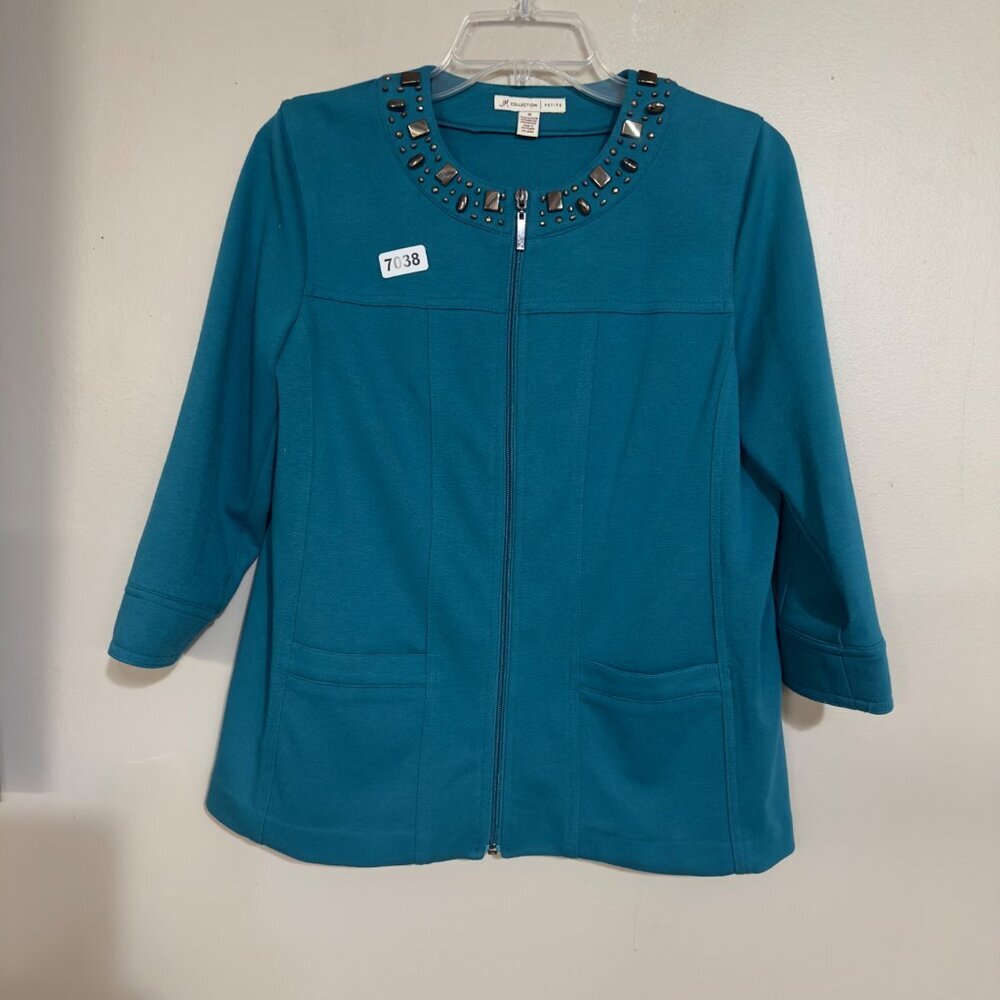 M collection petite med euc - Picture 2 of 5
